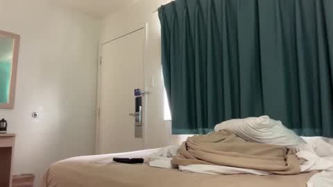 DaedotFrankyLoko online show from 02-23-26, 09:34