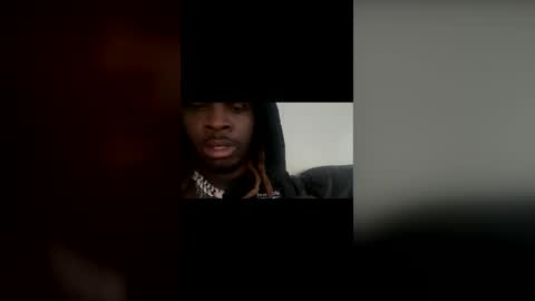 DaedotFrankyLoko online show from 04-21-26, 12:22