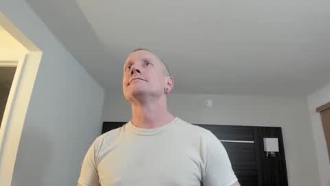 daemon online show from 01-06-26, 11:58