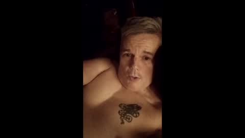 daemon88666 online show from 03-04-26, 12:11