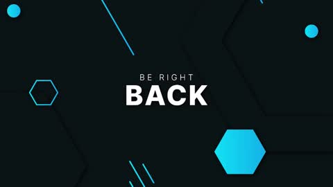 Dafelana online show from 02-05-25, 04:59