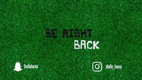 Dafelana online show from 03-27-26, 04:18