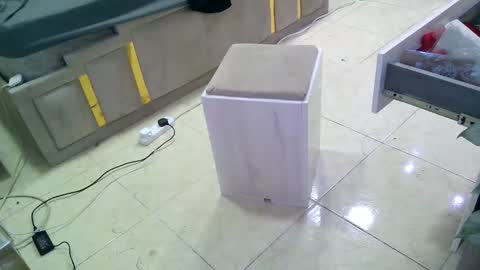 Deffa online show from 12-07-24, 02:02