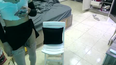 Deffa online show from 12-20-24, 10:05