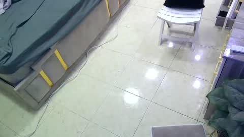 Deffa online show from 12-27-24, 06:03