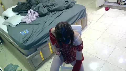 Deffa online show from 12-27-24, 12:12