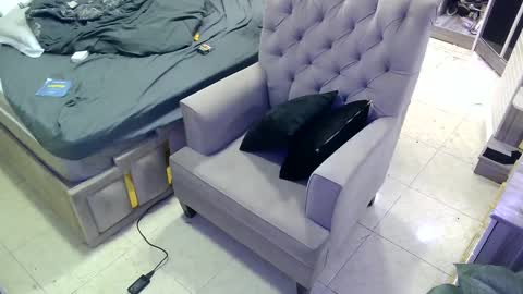 Deffa online show from 12-30-24, 10:10