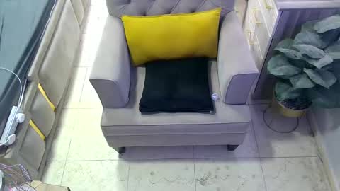 Deffa online show from 01-04-25, 11:33