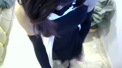 Deffa online show from 01-13-25, 09:08