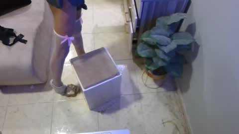 Deffa online show from 02-04-25, 10:00