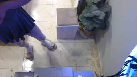 Deffa online show from 02-14-25, 03:00