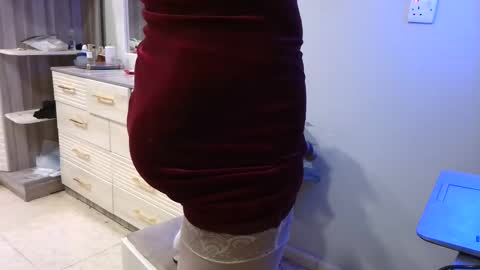 Deffa online show from 02-14-25, 12:03