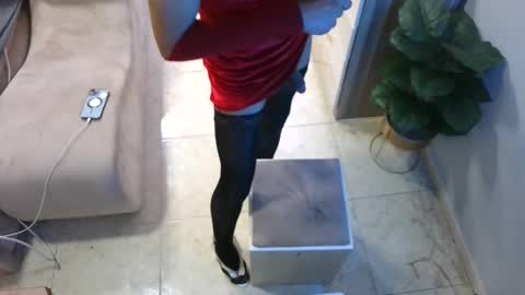 Deffa online show from 02-16-25, 09:48