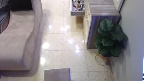 Deffa online show from 02-16-25, 12:54