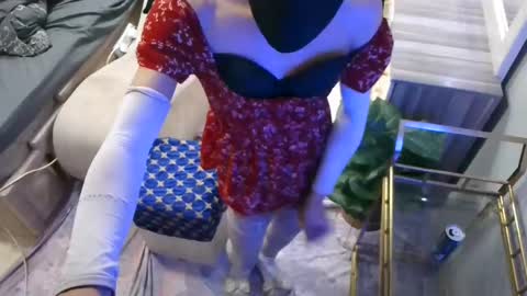 Deffa online show from 02-27-25, 03:37