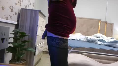 Deffa online show from 03-09-25, 03:54