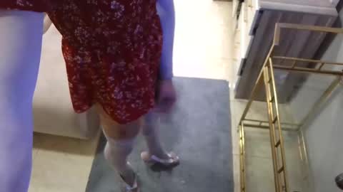 Deffa online show from 03-10-25, 06:49