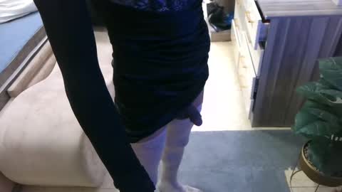 Deffa online show from 03-12-25, 03:46