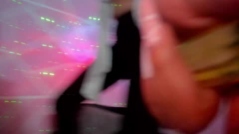 dafna lorens  online show from 03-04-26, 03:45