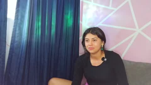 dafna and kris online show from 05-03-26, 10:16
