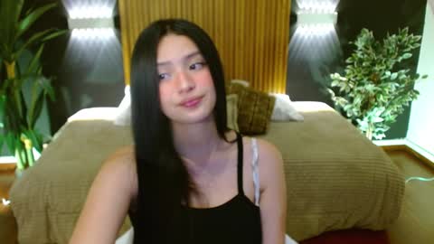 dafne_bss online show from 12-17-24, 05:18