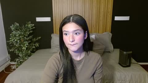 dafne_bss online show from 01-23-25, 05:35