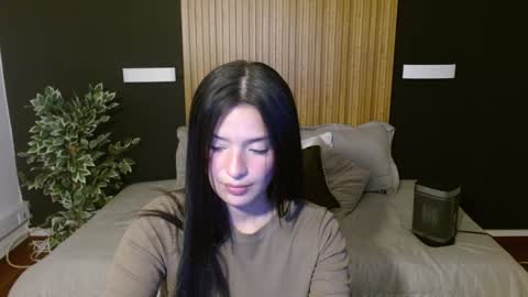 dafne_bss online show from 01-23-25, 08:36