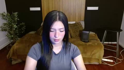 dafne_bss online show from 02-07-25, 05:10