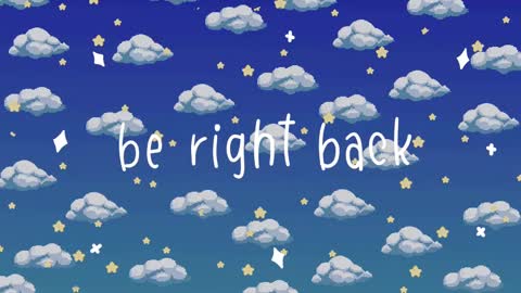 dafne_bss online show from 03-07-25, 05:51