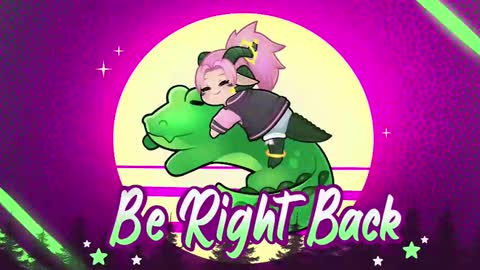 dafne_bss online show from 09-19-25, 05:53