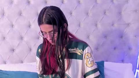 dafne_bss online show from 02-28-26, 05:52