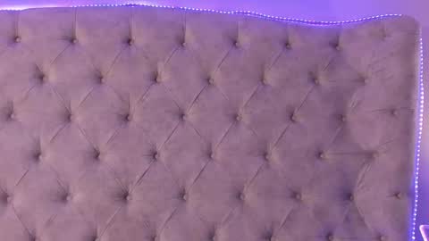 dafne_bss online show from 03-18-26, 05:10