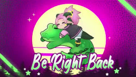 dafne_bss online show from 03-29-26, 04:56