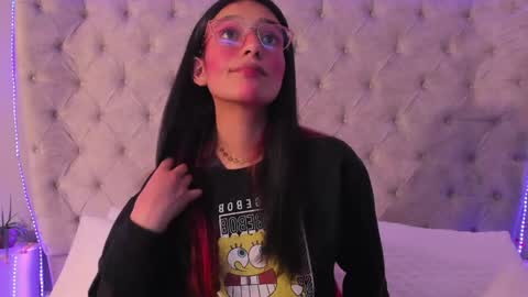 dafne_bss online show from 04-10-26, 06:18