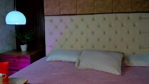 dafne_hillss online show from 10-10-25, 12:04