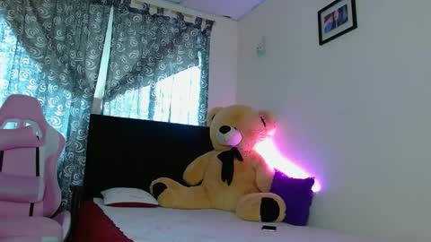 dafne_hot77 online show from 10-11-25, 06:28