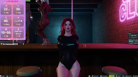 DAFNE online show from 07-03-26, 09:32
