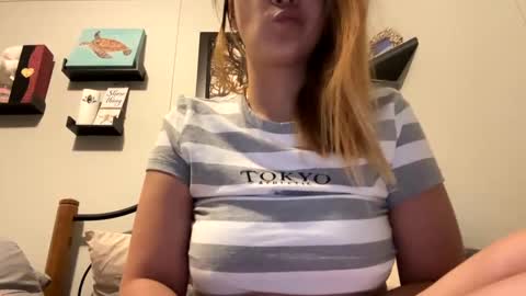 Dafne  27 Cory-24  online show from 01-28-25, 11:39