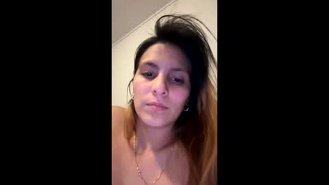 Dafne  27 Cory-24  online show from 01-29-25, 05:51