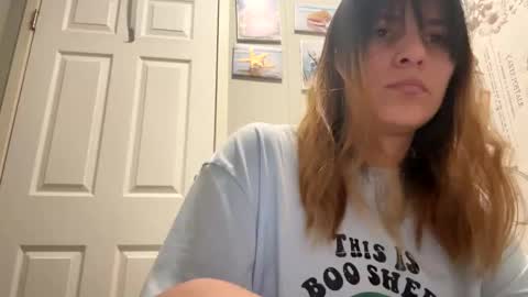 Dafne  27 Cory-24  online show from 03-10-25, 11:32