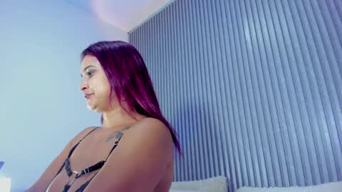 dafnecox online show from 09-23-25, 03:09