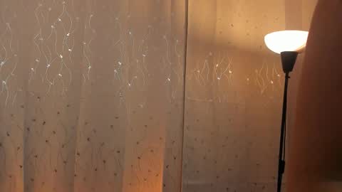 dafnemel online show from 03-09-26, 07:29