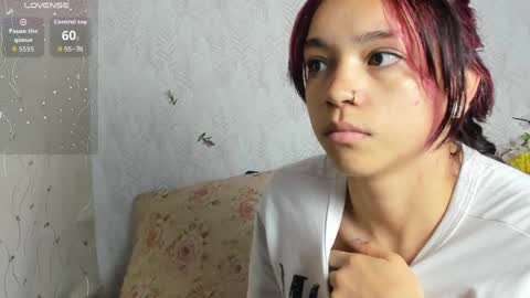 dafnemel online show from 06-06-26, 11:37