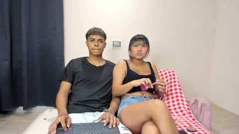 Snapshot of dafnezahiraa_ chatting on 03-09-25, 08:31 dafnezahiraa online show from 03-09-25, 08:31