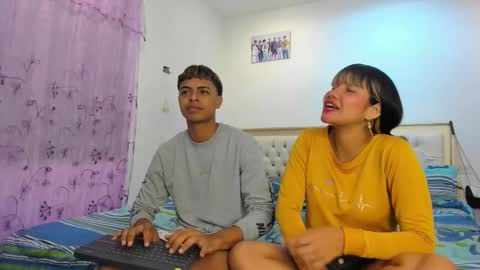 Snapshot of dafnezahiraa_ chatting on 03-11-25, 05:05 dafnezahiraa online show from 03-11-25, 05:05