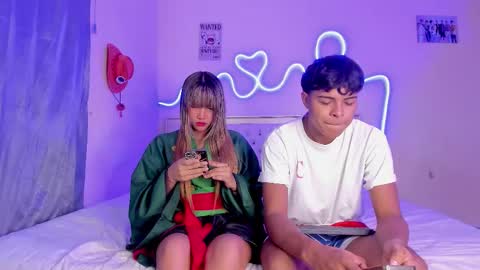 Snapshot of dafnezahiraa_ chatting on 11-06-25, 04:13 dafnezahiraa online show from 11-06-25, 04:13