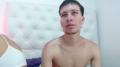 dafnne_and_thomas online show from 05-26-26, 03:24