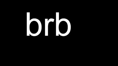 Snapshot of dafnnee_ross chatting on 01-07-25, 03:12 DAFNNE online show from 01-07-25, 03:12