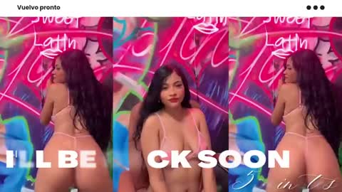 Snapshot of dafnnee_ross chatting on 01-31-25, 03:33 DAFNNE online show from 01-31-25, 03:33