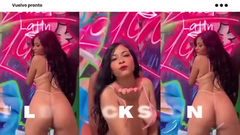 Snapshot of dafnnee_ross chatting on 02-01-25, 03:18 DAFNNE online show from 02-01-25, 03:18